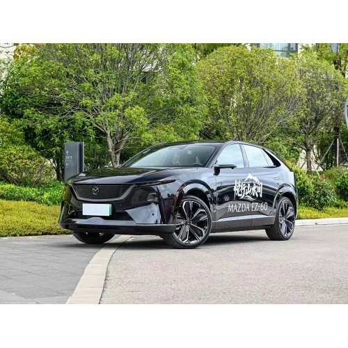 まぜ太2025HWデフォ36個 まぜ太2025HWデフォ36個 まぜ太2025HWデフォ36個 まぜ太2025HWデフォ